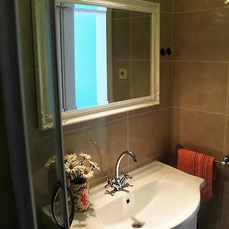 Maja Apartman Split