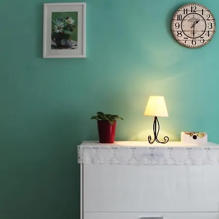 Apartman Maja Split